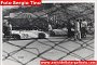 20 Porsche 908 MK03  in prova  Hans Hermann - Vic Elford (4b)